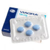 viagra-sildenafil-100-mg
