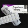 zopiclone-7-5-mg